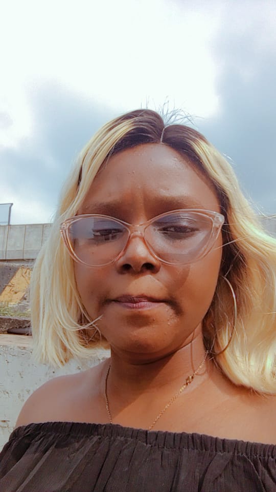 Adachukwu Okafor